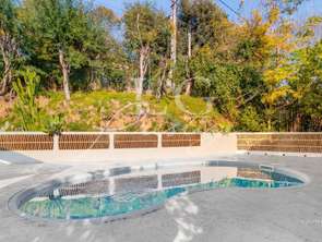 Vente Maison 3 chambresLa napoule