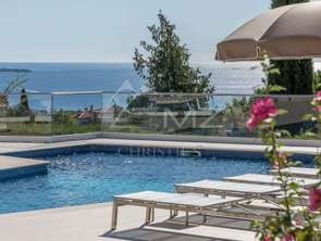 Vente Maison 7 chambresLa napoule