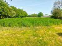 Vente maison 1 pièce Vente maison 1 pièce