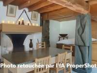 Vente maison 1 pièce Vente maison 1 pièce