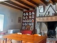 Vente maison 1 pièce Vente maison 1 pièce