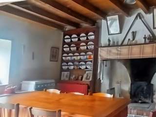 Vente maison 1 pièce