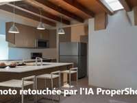 Vente maison 1 pièce Vente maison 1 pièce