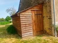 Vente maison 1 pièce Vente maison 1 pièce