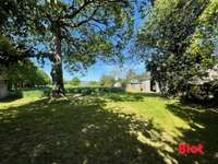 Vente maison 1 pièce Vente maison 1 pièce
