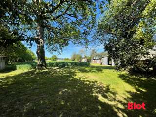 Vente maison 1 pièce