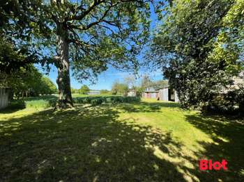 Vente maison 1 pièce Vente maison 1 pièce