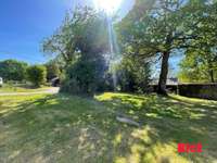 Vente maison 1 pièce Vente maison 1 pièce