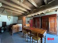 Vente maison 1 pièce Vente maison 1 pièce