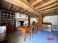 Vente maison 1 pièce Vente maison 1 pièce