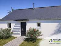 Vente maison Vente maison