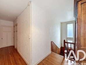 Vente Maison 4 chambresLa pallice