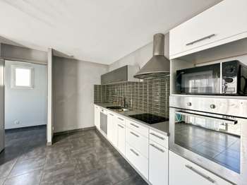 Vente maison 4 pièces La pallice 17
