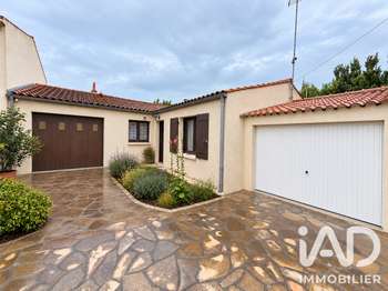 Vente maison 3 pièces La pallice 17