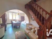 Vente maison 9 pièces Vente maison 9 pièces