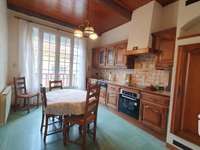 Vente maison 9 pièces Vente maison 9 pièces