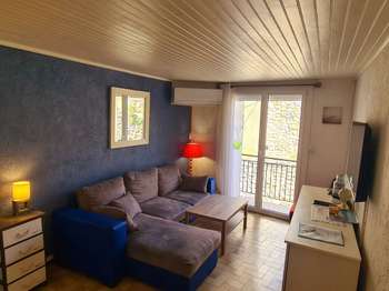 Vente maison 5 pièces La Palme 11