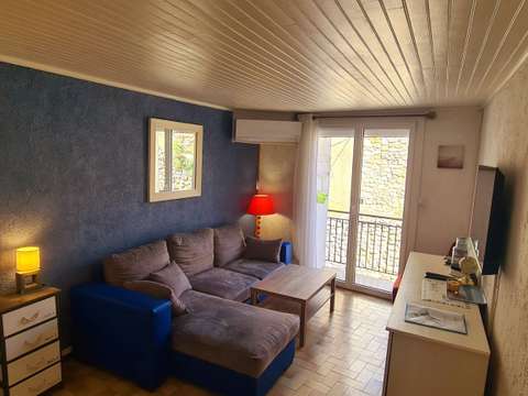 Vente maison 5 pièces La Palme 11
