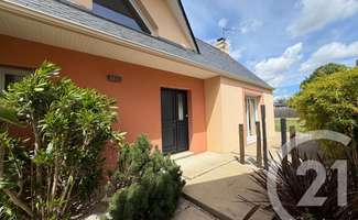 Photo Vente maison La paquelais