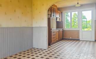 Photo Vente maison La Pellerine