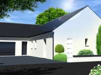 Vente maison Vente maison
