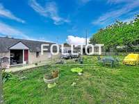 Vente maison 2 pièces Vente maison 2 pièces