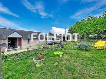 Vente maison 2 pièces Vente maison 2 pièces
