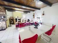 Vente maison 2 pièces Vente maison 2 pièces