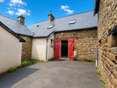Vente maison La Pellerine - 53
