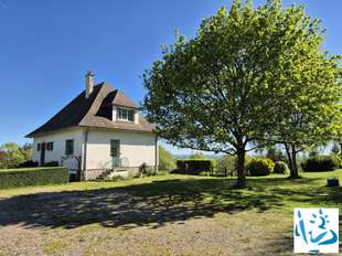 Photo Vente maison La Perrière
