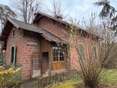 Vente maison La Petite-Pierre - 67