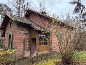 Vente Maison 4 chambresLa Petite-Pierre