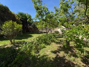 Vente Maison 4 chambresLa peyrade