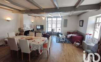 Photo Vente maison La Peyratte