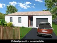 Vente maison Vente maison