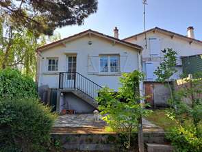 Vente Maison 2 chambresLa Plaine-sur-Mer