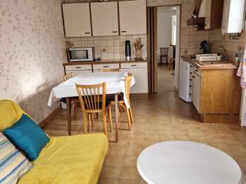 Vente Maison 1 chambreLa Plaine-sur-Mer