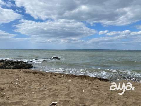 Vente maison 6 pièces La Plaine-sur-Mer 44