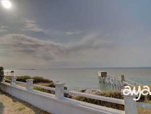 Vente Maison 4 chambresLa Plaine-sur-Mer