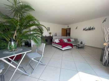 Vente Maison 3 chambresLa Plaine-sur-Mer