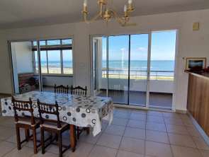 Vente Maison 3 chambresLa Plaine-sur-Mer
