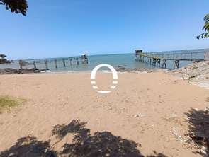 Vente Maison 5 chambresLa Plaine-sur-Mer