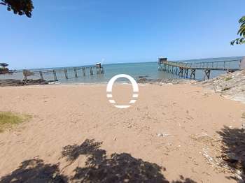 Vente maison 7 pièces La Plaine-sur-Mer 44