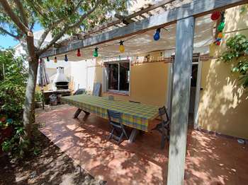Vente Maison 5 chambresLa Plaine-sur-Mer