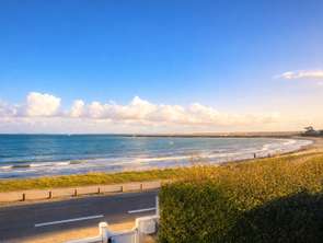 Vente Maison 3 chambresLa Plaine-sur-Mer