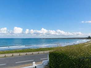 Vente Maison 3 chambresLa Plaine-sur-Mer
