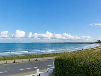 Vente maison 4 pièces La Plaine-sur-Mer 44