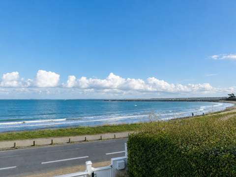 Vente maison 4 pièces La Plaine-sur-Mer 44