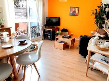 Vente Maison 3 chambresLa Plaine-sur-Mer