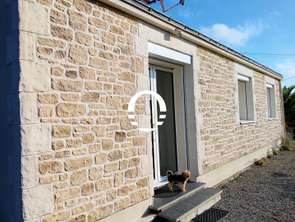 Vente Maison 2 chambresLa Plaine-sur-Mer